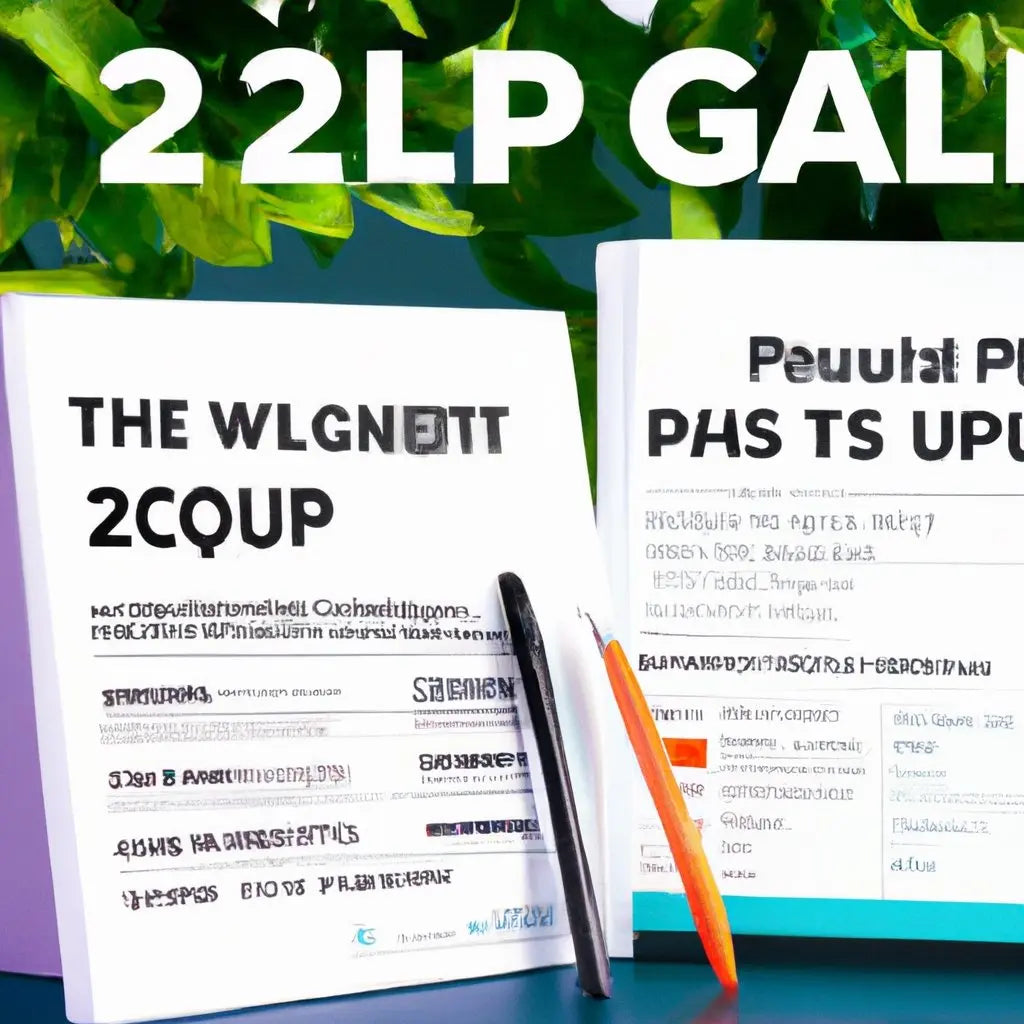 Image-template--21038397096141__main_article_custom_bbcqbn