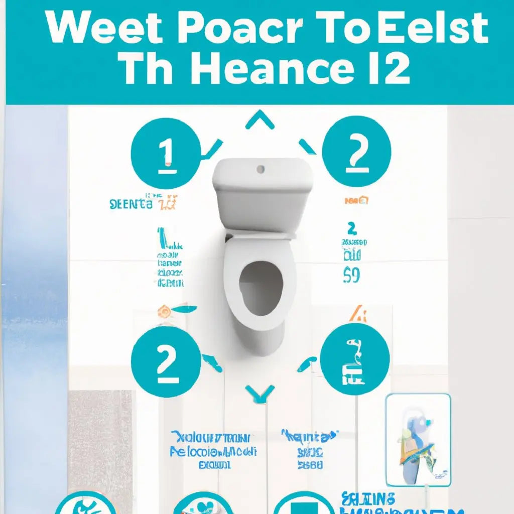 Image-template--21038397096141__main_article_custom_bbcqbn