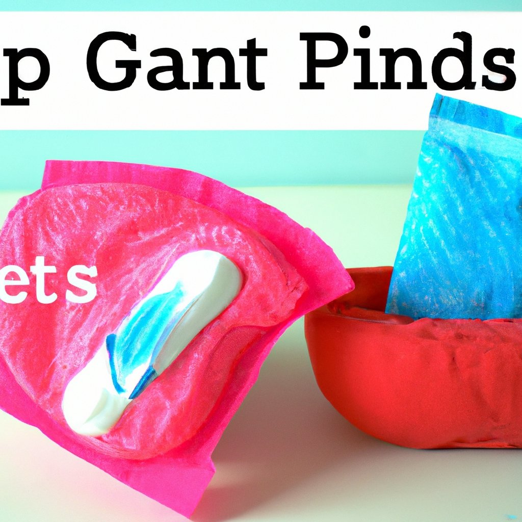 Image-template--21038397096141__main_article_custom_bbcqbn