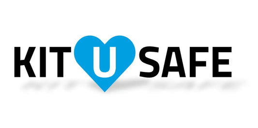 Travel Essentials Kits for Every Trip | Kit U Safe