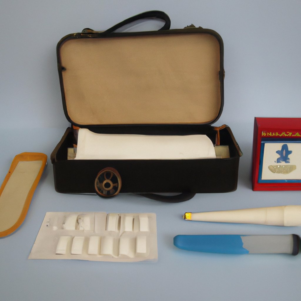 Image-template--21038397096141__main_article_custom_bbcqbn