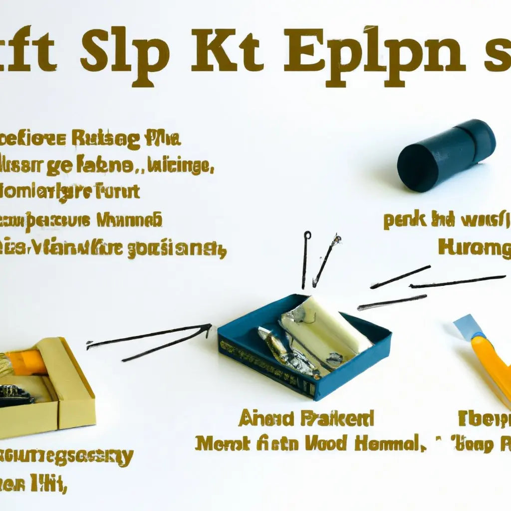 Image-template--21038397096141__main_article_custom_bbcqbn