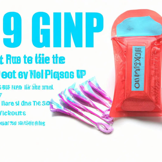 "A Comprehensive Guide to Choosing the Right Menstrual Kit All-in-One 10 Pack: Real-Life Examples, Tips, and Actionable Steps"