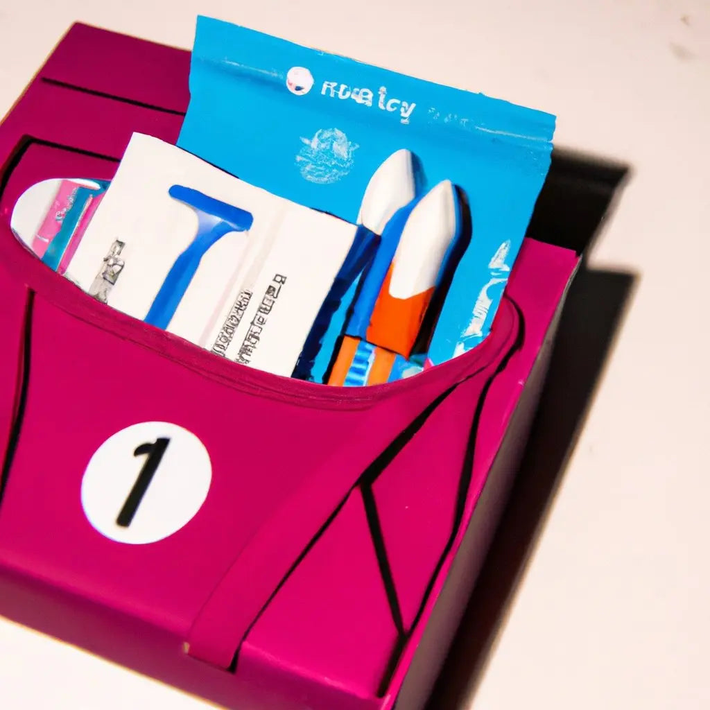 Image-template--21038397096141__main_article_custom_bbcqbn