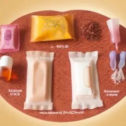 "Achieve Menstrual Comfort and Convenience: The Benefits of Using the Menstrual Kit All-in-One 10 Pack with Real-Life Examples, Tips, and Actionable Steps"