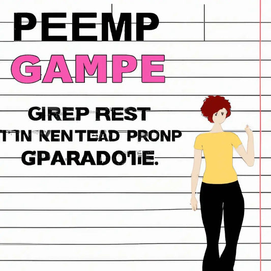 Be Prepared: How to Ease Cramps and Make Your First Period Less Stressful