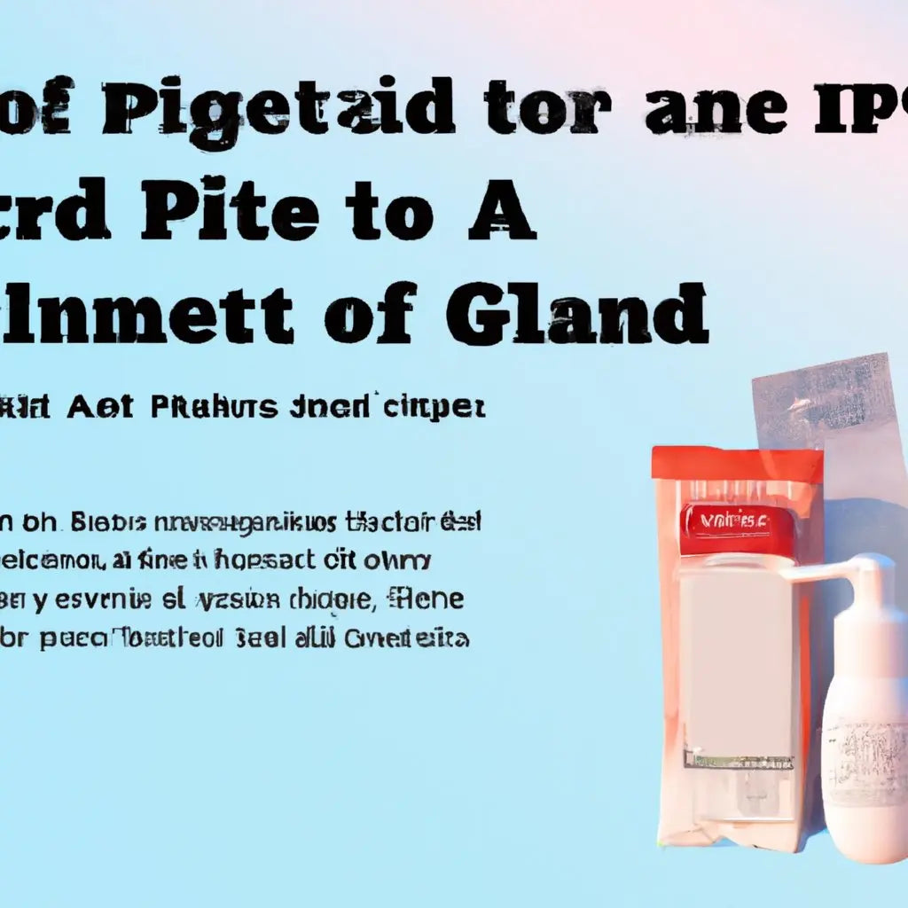 Image-template--21038397096141__main_article_custom_bbcqbn