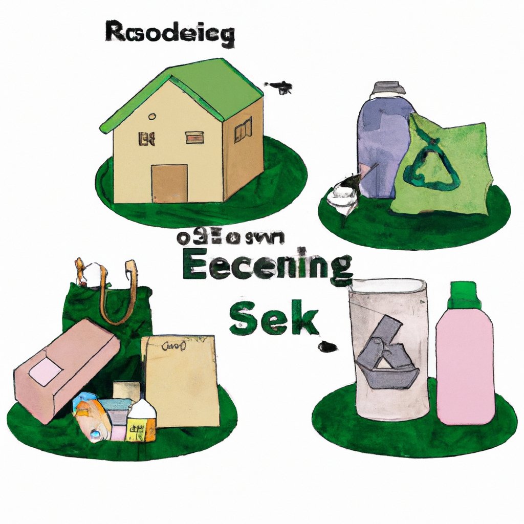 Image-template--21038397096141__main_article_custom_bbcqbn