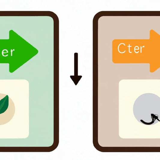 "Eco-Friendly Periods: How to Make the Switch with Real-Life Examples, Tips, and Actionable Steps