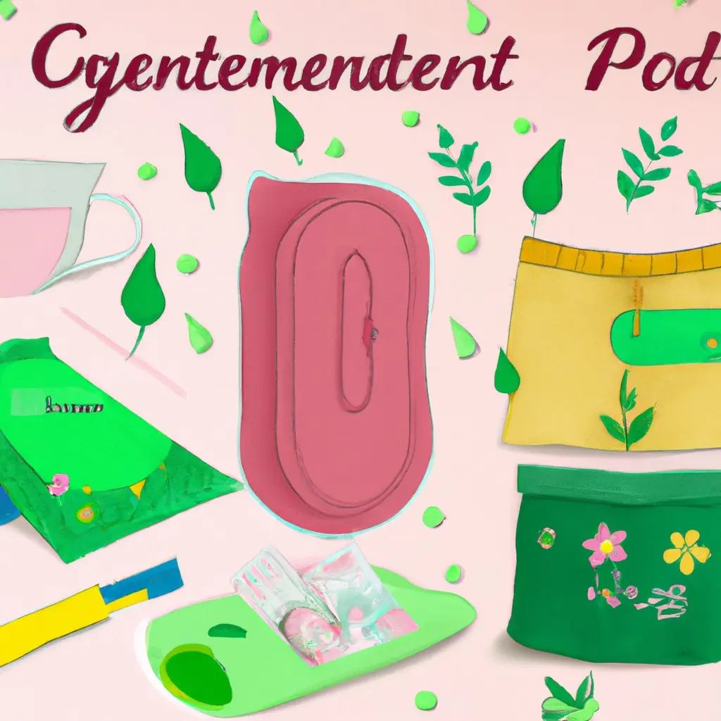 Image-template--21038397096141__main_article_custom_bbcqbn