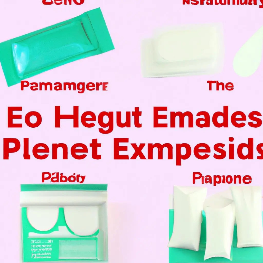 Image-template--21038397096141__main_article_custom_bbcqbn