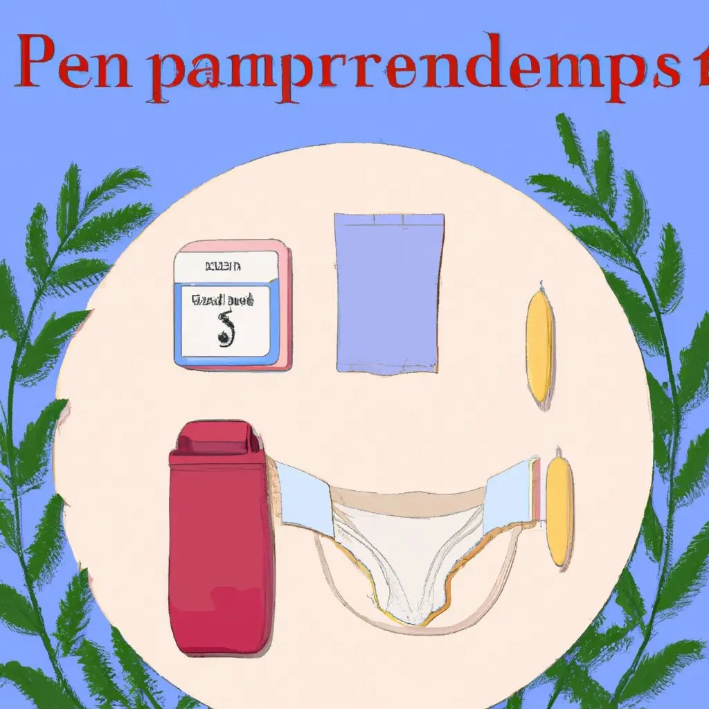 Image-template--21038397096141__main_article_custom_bbcqbn