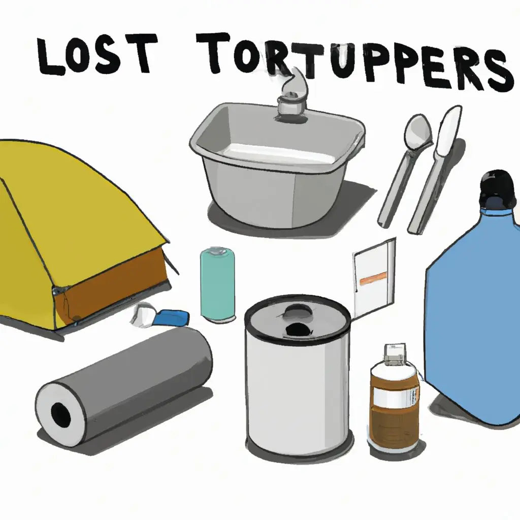 Image-template--21038397096141__main_article_custom_bbcqbn