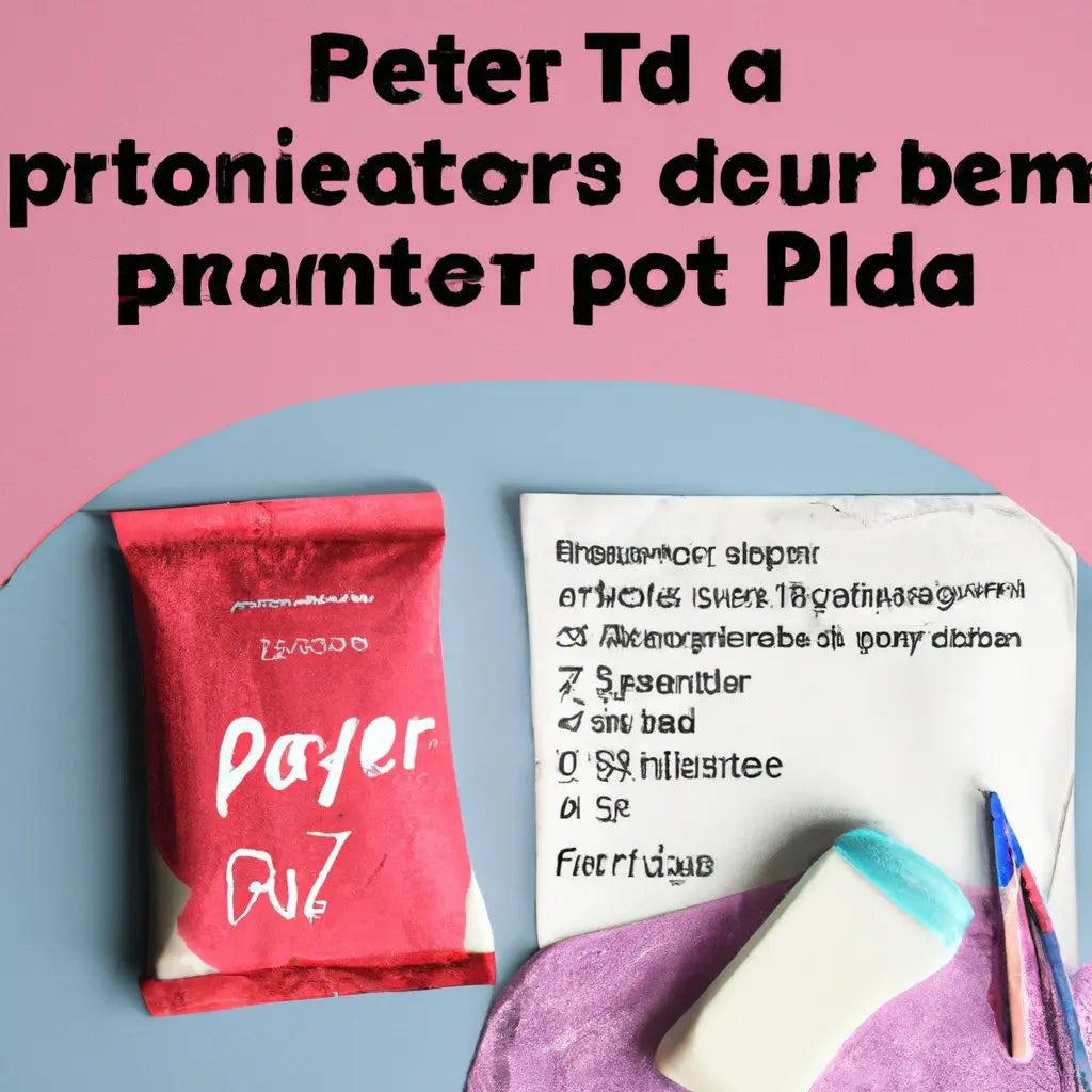 Image-template--21038397096141__main_article_custom_bbcqbn