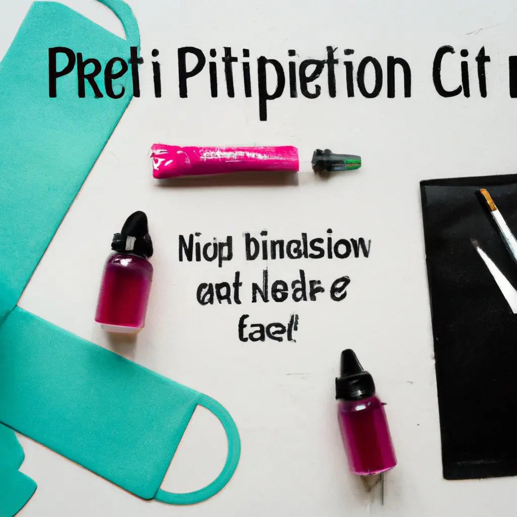 Image-template--21038397096141__main_article_custom_bbcqbn