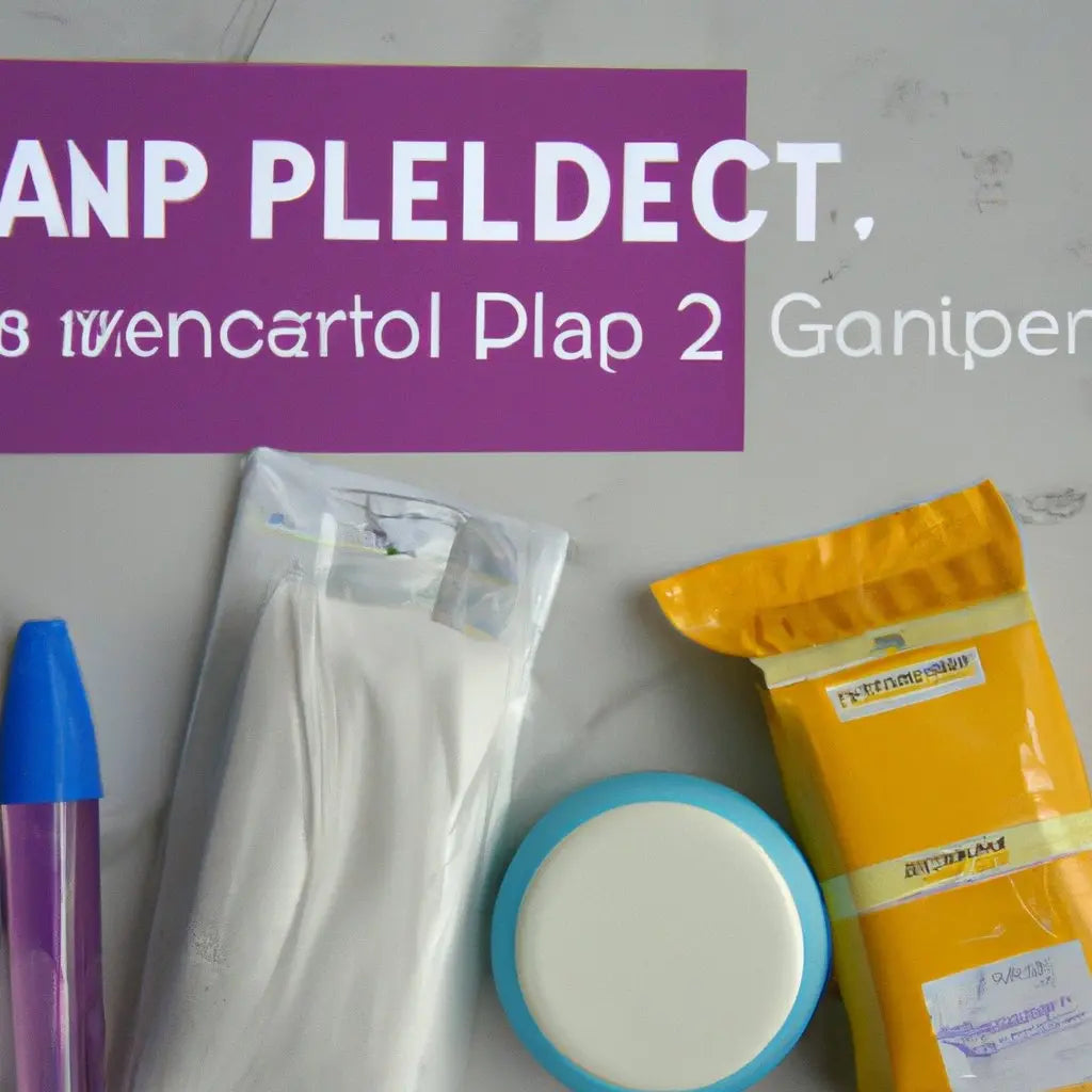 Image-template--21038397096141__main_article_custom_bbcqbn