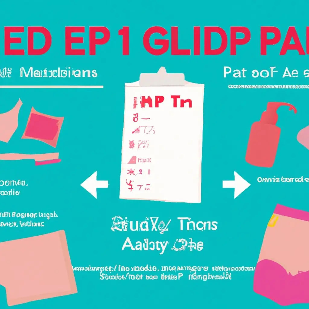 Image-template--21038397096141__main_article_custom_bbcqbn