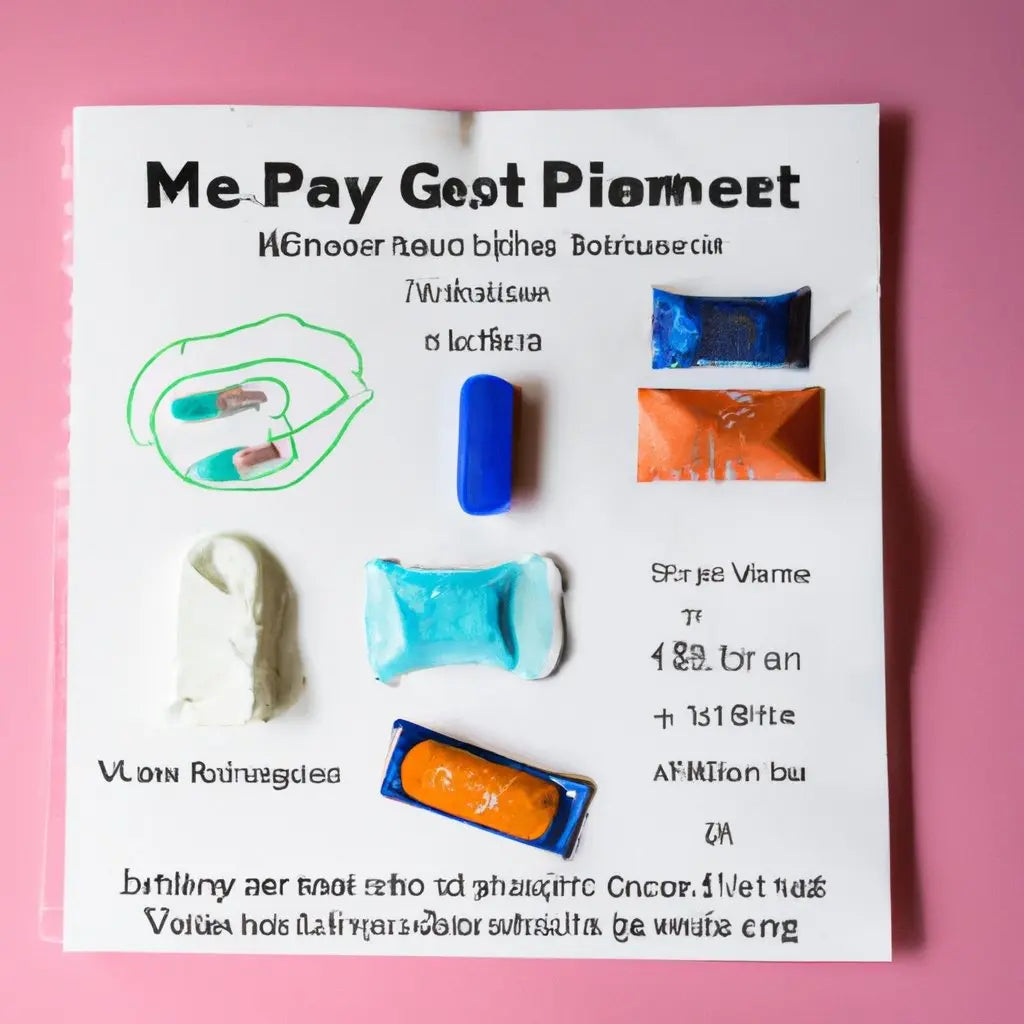 Image-template--21038397096141__main_article_custom_bbcqbn