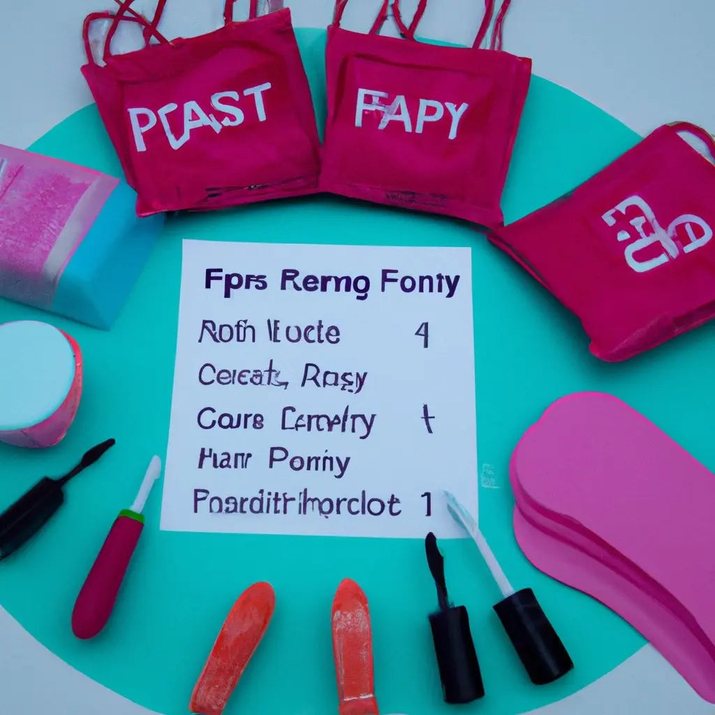 Image-template--21038397096141__main_article_custom_bbcqbn