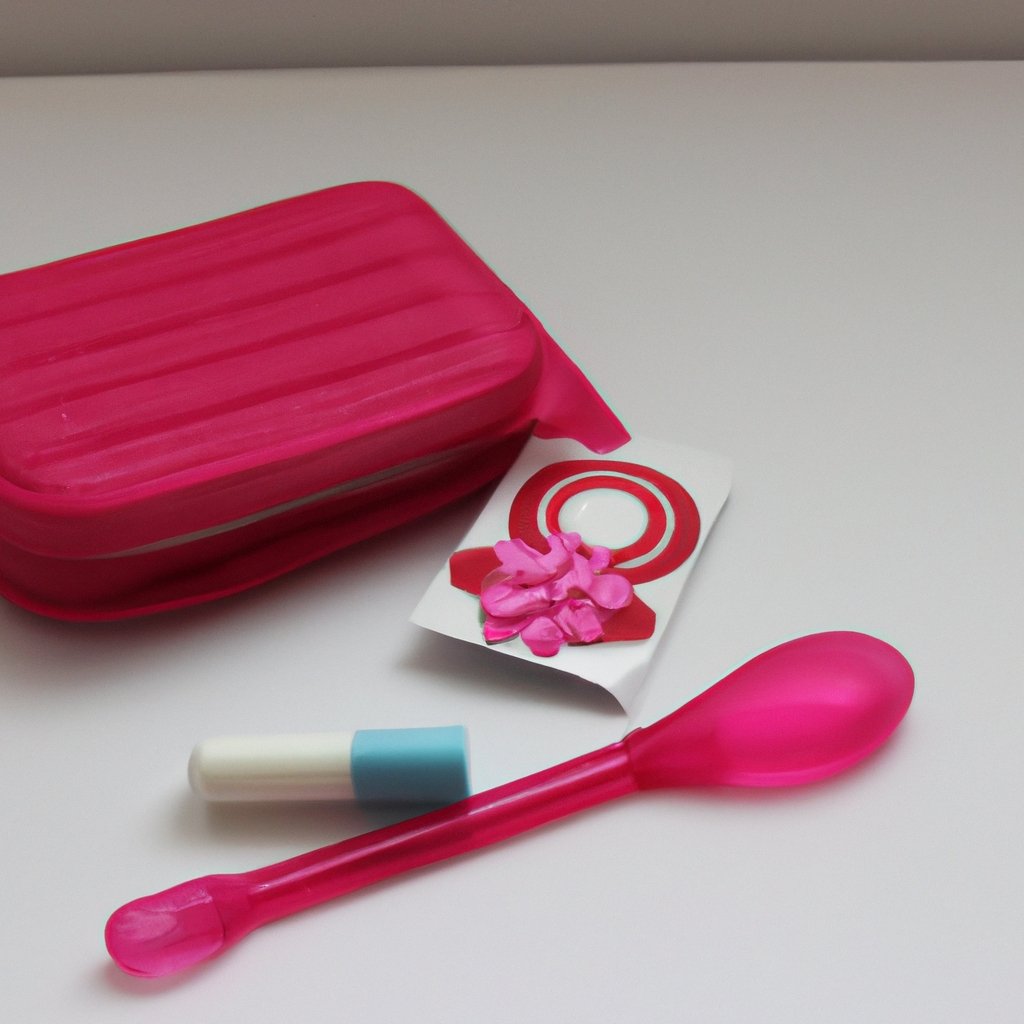 Image-template--21038397096141__main_article_custom_bbcqbn