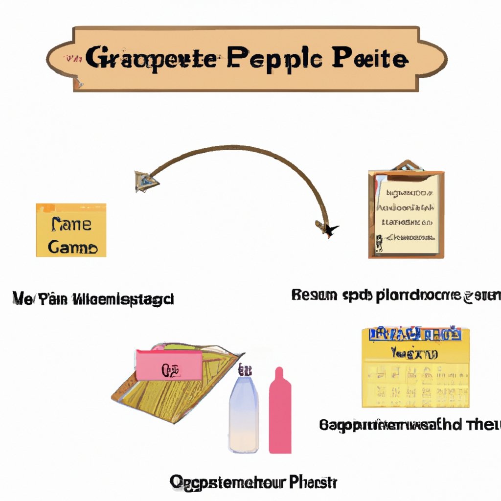 Image-template--21038397096141__main_article_custom_bbcqbn