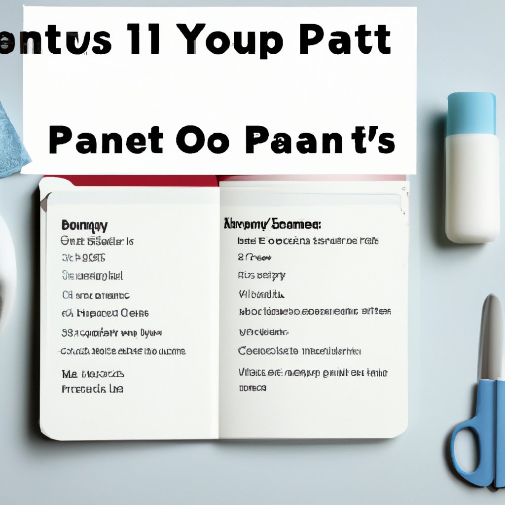 Image-template--21038397096141__main_article_custom_bbcqbn