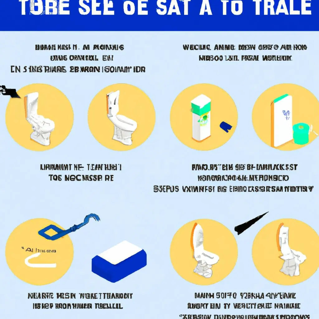 Image-template--21038397096141__main_article_custom_bbcqbn