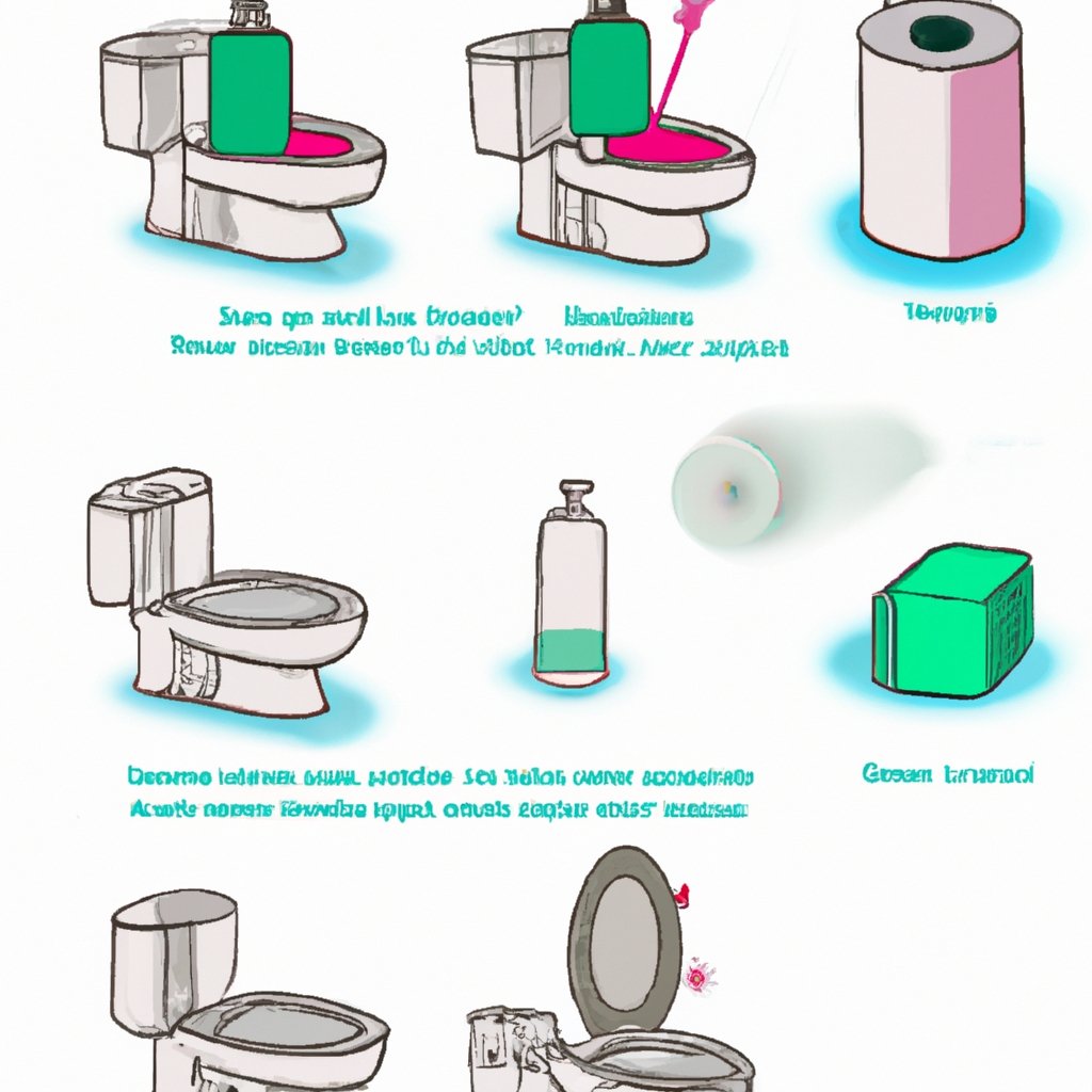 the-disadvantages-of-having-a-personal-toilet-kit-real-life-examples