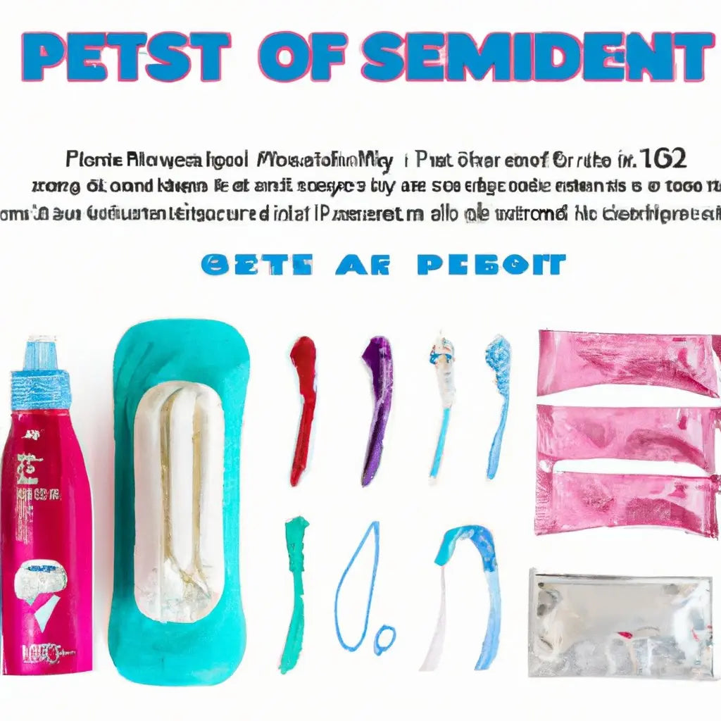 Image-template--21038397096141__main_article_custom_bbcqbn