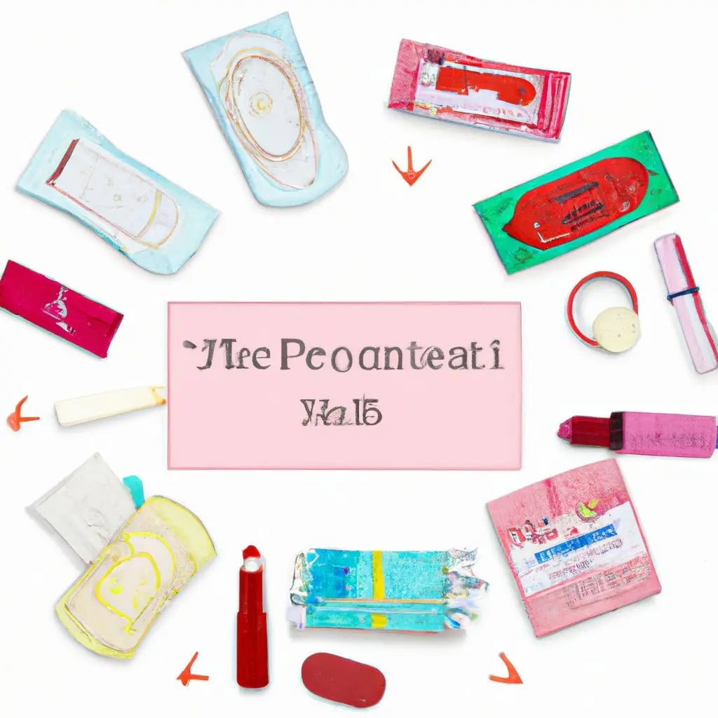 Image-template--21038397096141__main_article_custom_bbcqbn