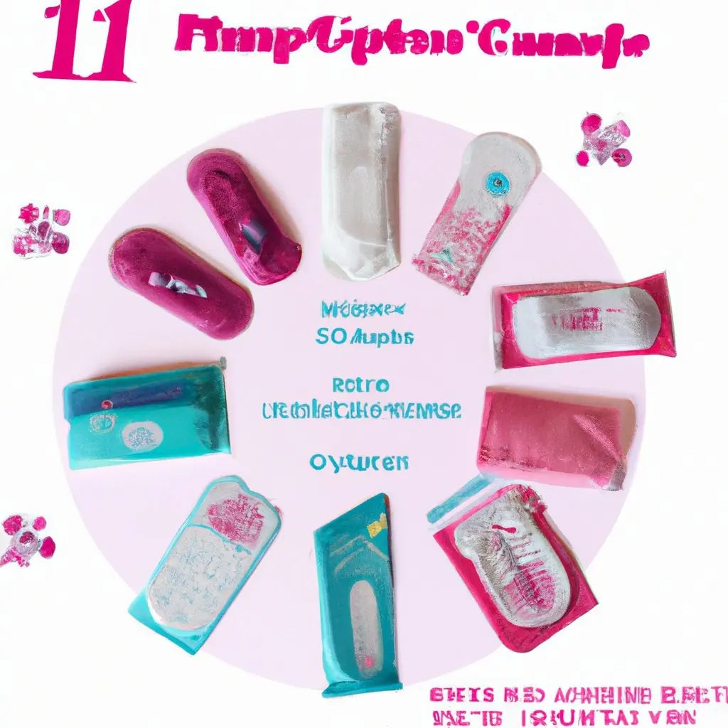 Image-template--21038397096141__main_article_custom_bbcqbn