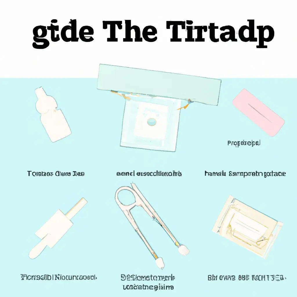 Image-template--21038397096141__main_article_custom_bbcqbn