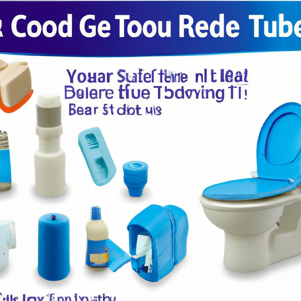 Image-template--21038397096141__main_article_custom_bbcqbn