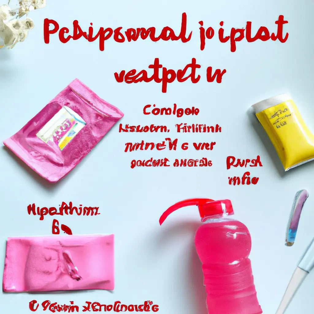 Image-template--21038397096141__main_article_custom_bbcqbn