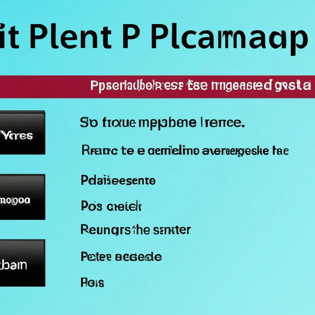 Image-template--21038397096141__main_article_custom_bbcqbn