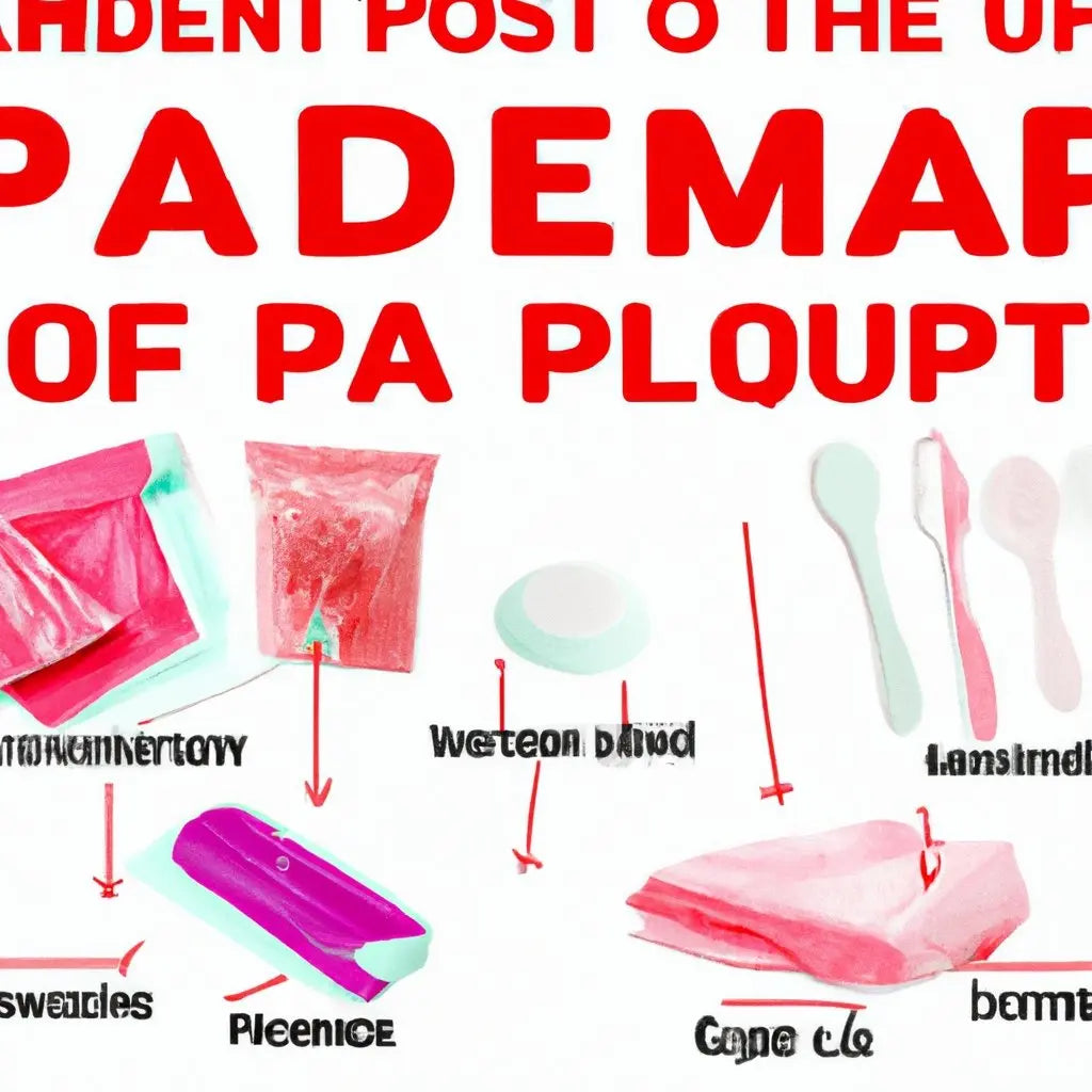 Image-template--21038397096141__main_article_custom_bbcqbn