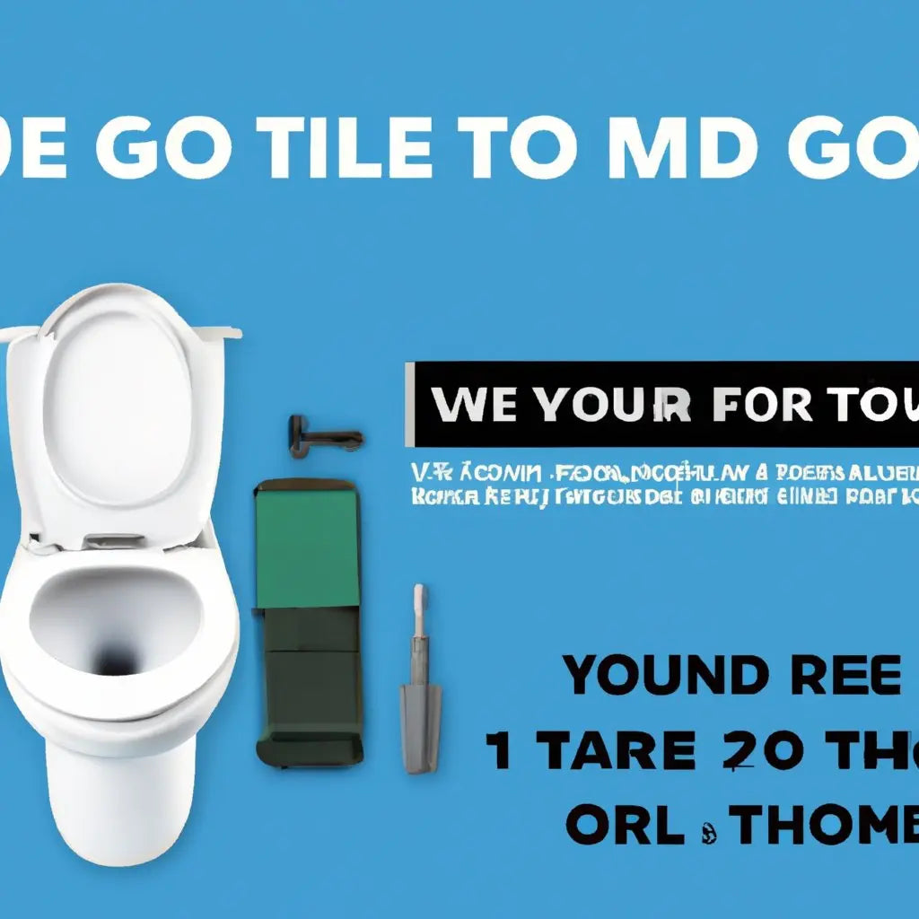 Image-template--21038397096141__main_article_custom_bbcqbn