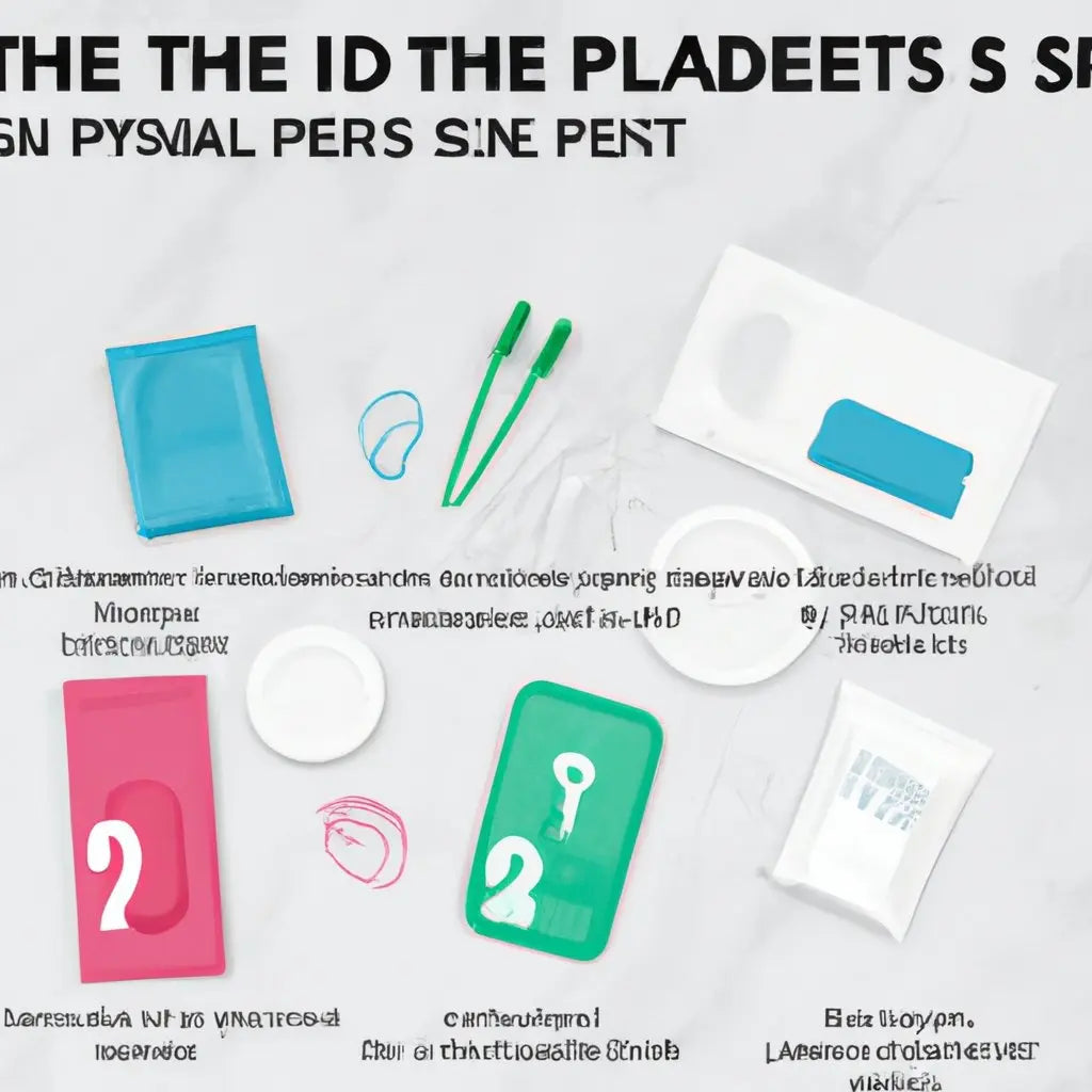 Image-template--21038397096141__main_article_custom_bbcqbn