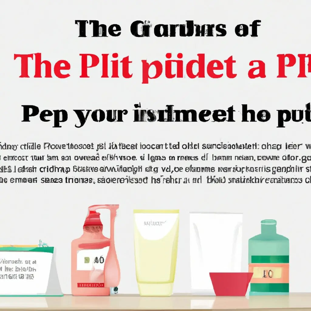 Image-template--21038397096141__main_article_custom_bbcqbn