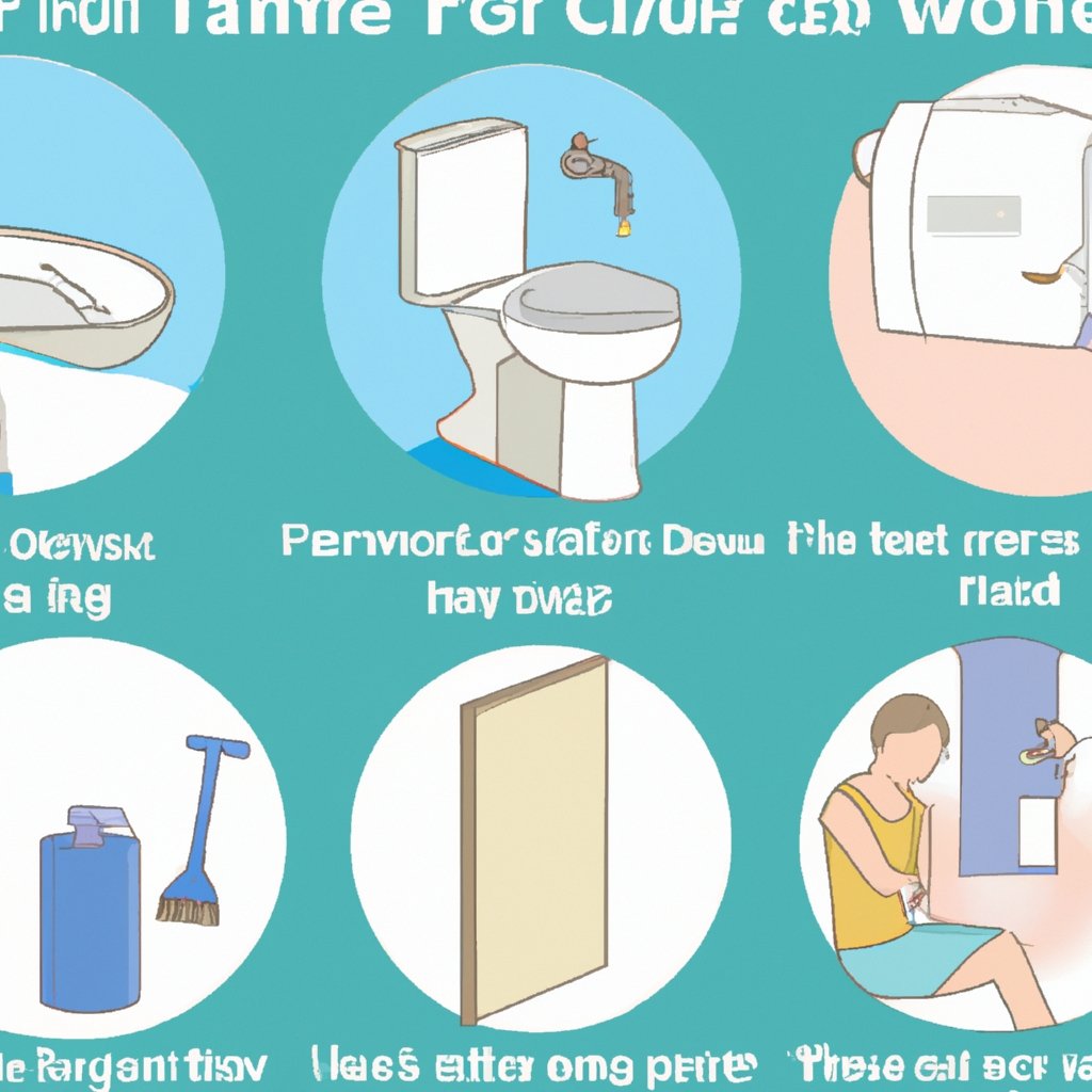 the-ultimate-guide-to-having-a-personal-toilet-kit-unlocking-the
