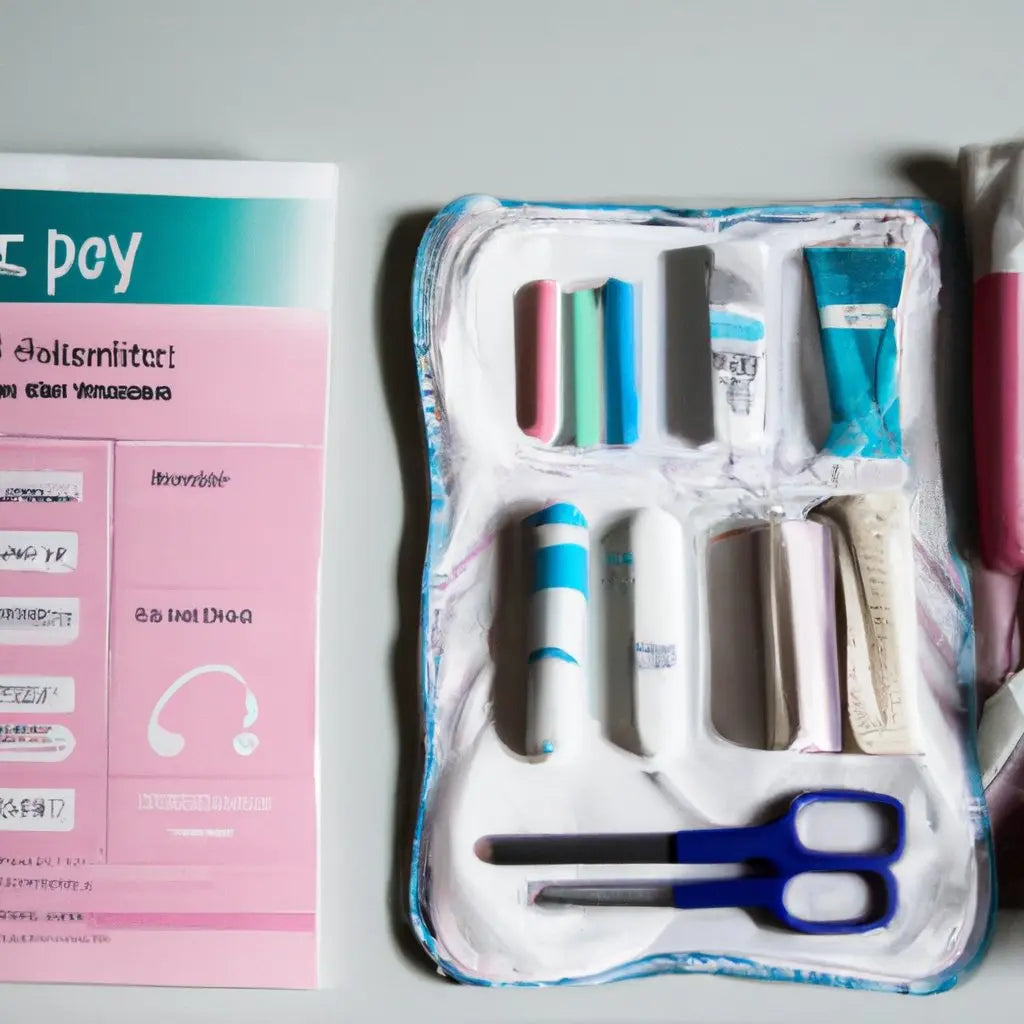 Image-template--21038397096141__main_article_custom_bbcqbn