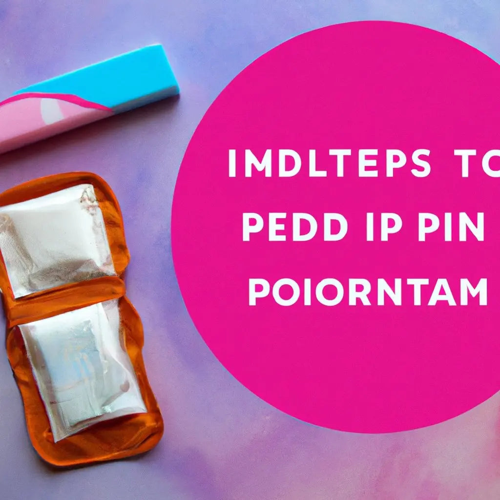 Image-template--21038397096141__main_article_custom_bbcqbn