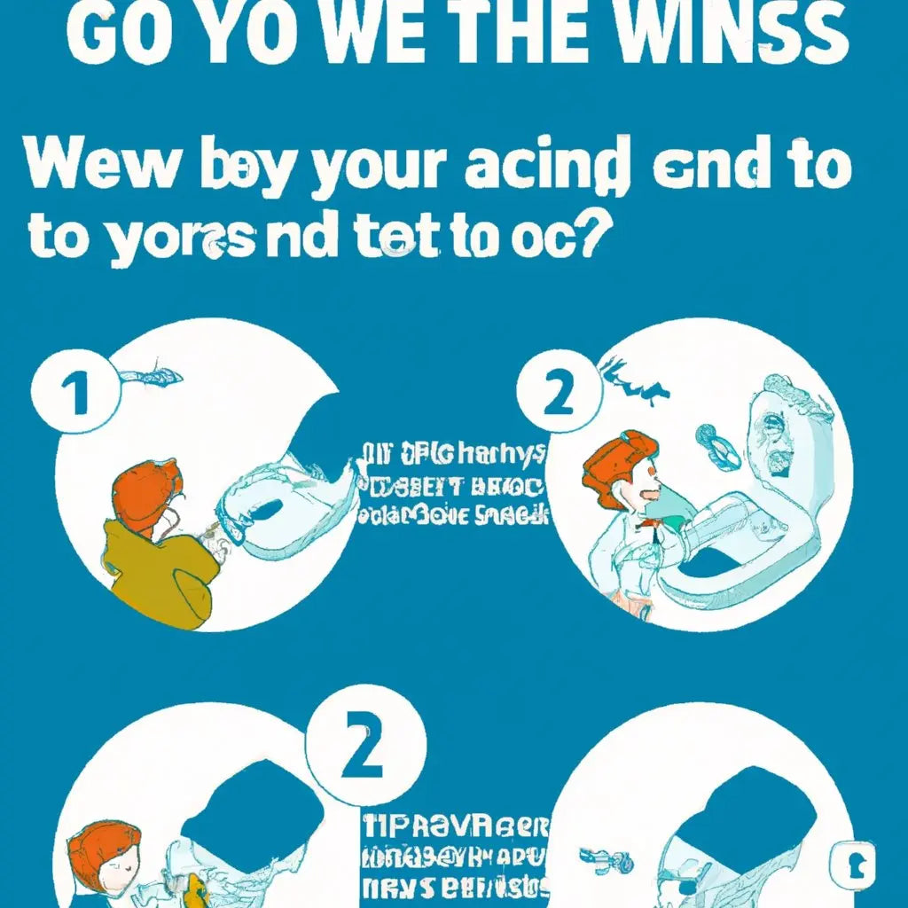 Image-template--21038397096141__main_article_custom_bbcqbn