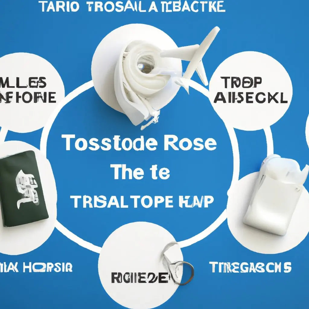 Image-template--21038397096141__main_article_custom_bbcqbn