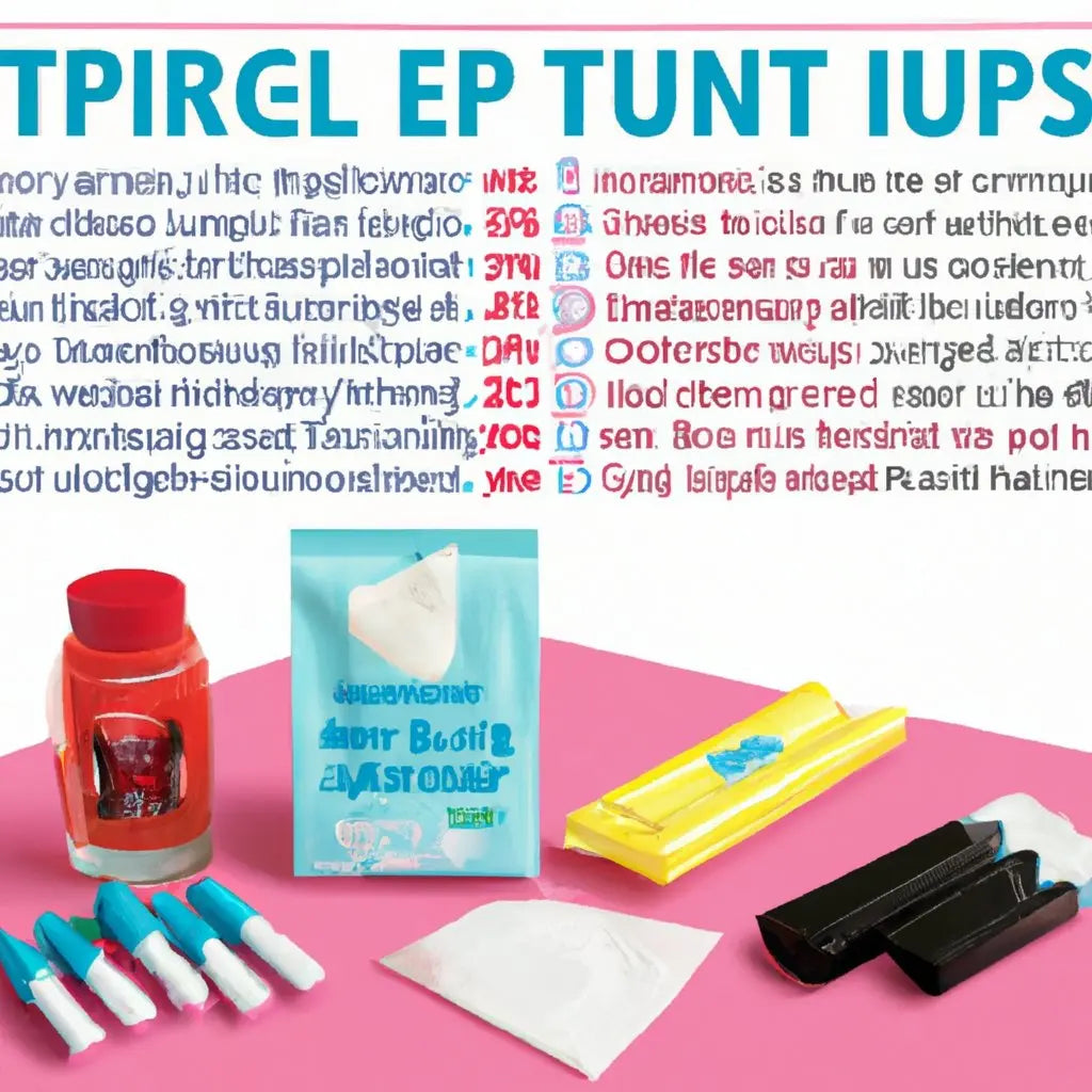 Image-template--21038397096141__main_article_custom_bbcqbn