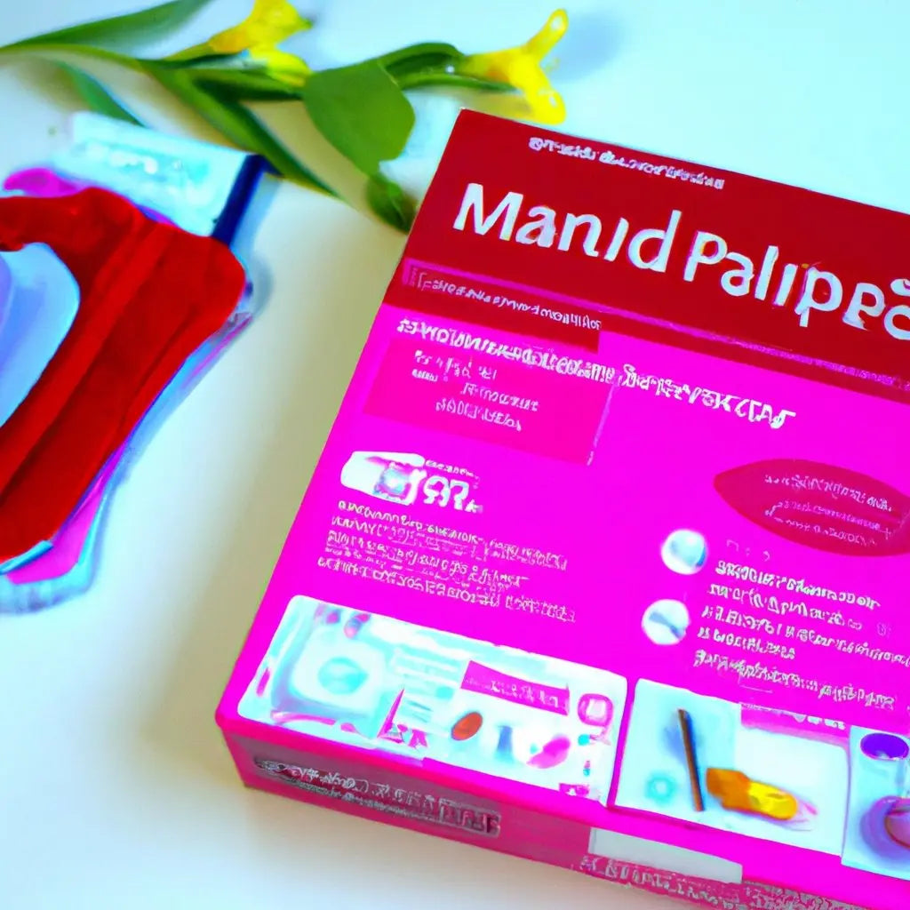 Image-template--21038397096141__main_article_custom_bbcqbn