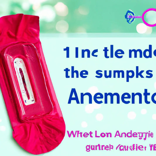 "Unlock the Benefits of Menstrual Kit All-in-One 10 Pack: Tips and Tricks for a Hassle-Free Period