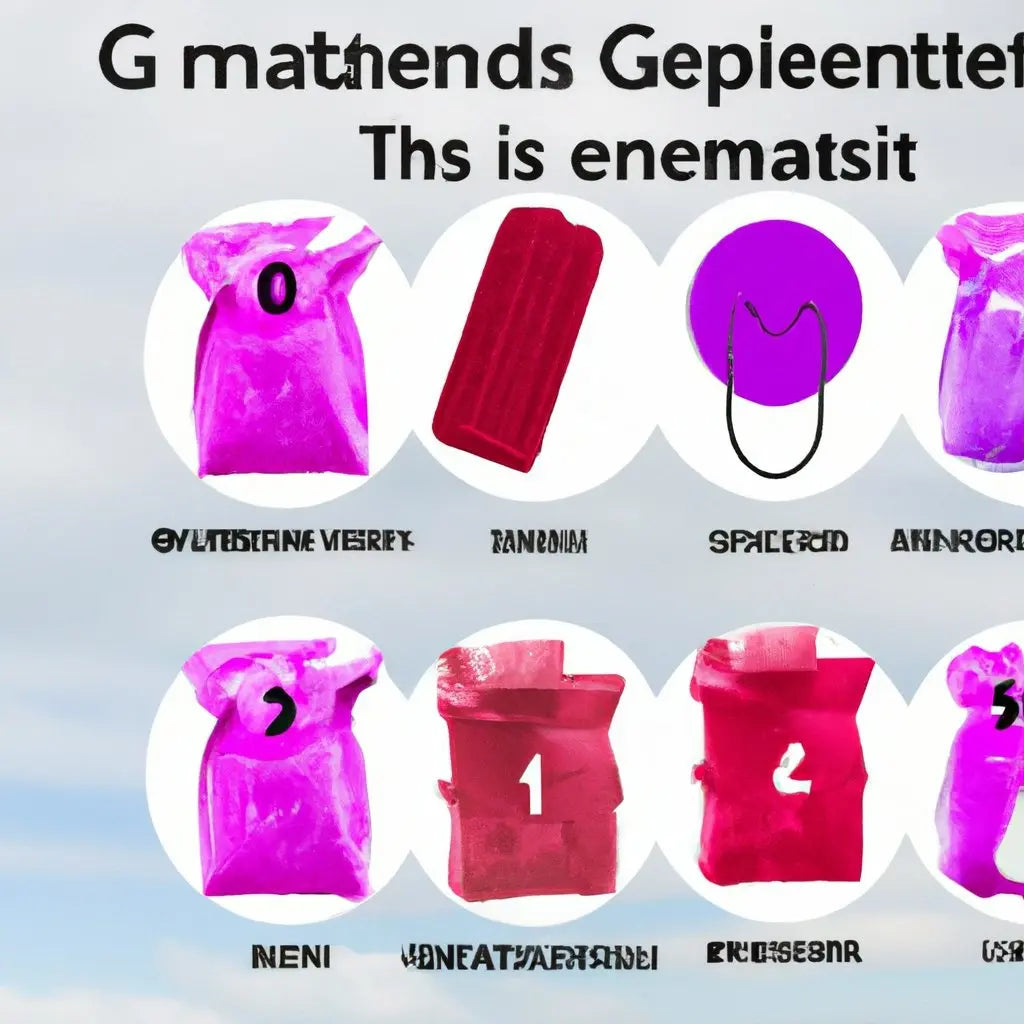 Image-template--21038397096141__main_article_custom_bbcqbn