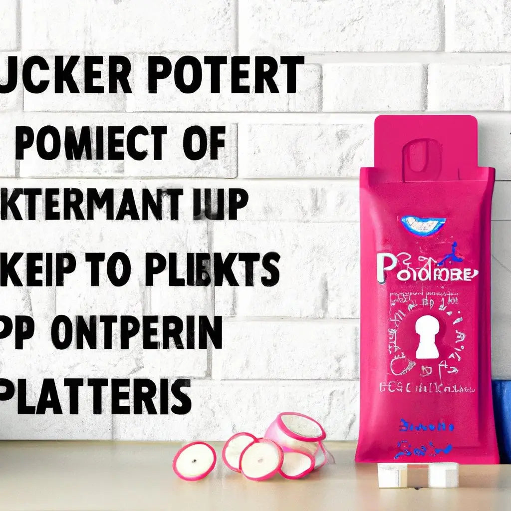 Image-template--21038397096141__main_article_custom_bbcqbn