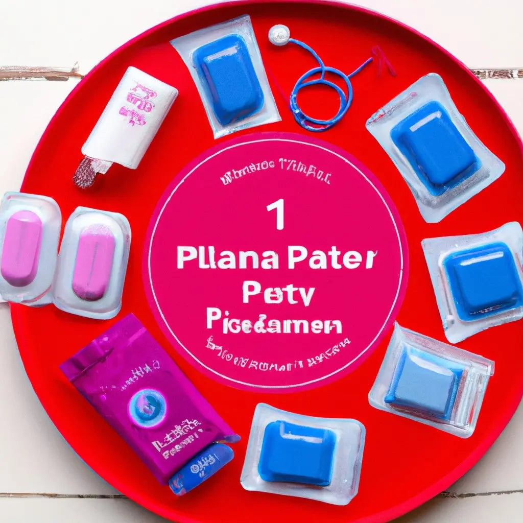 Image-template--21038397096141__main_article_custom_bbcqbn